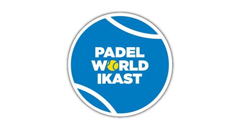 PadelWorld Ikast 